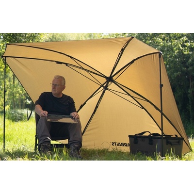 Fox Plachta Camolite Tarp Large