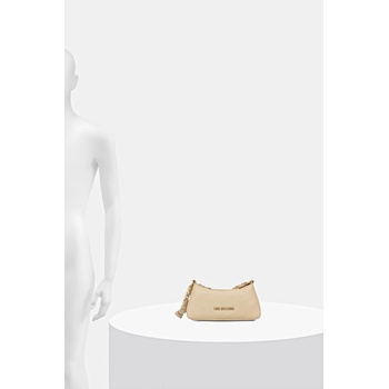 Moschino Чанта Love Moschino (JC4007PP1OLB0129)