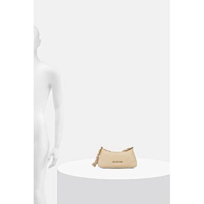 Moschino Чанта Love Moschino (JC4007PP1OLB0129)