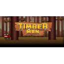 Timberman