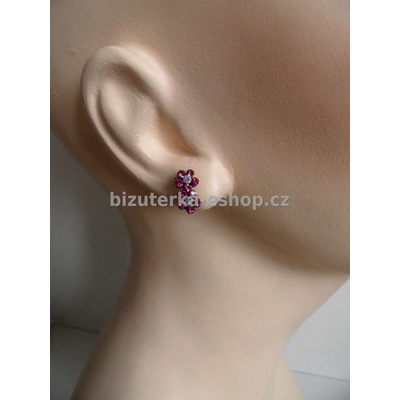 Bizuterka-eshop.cz BZ-03067