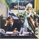 10 CC: HOW DARE YOU, CD