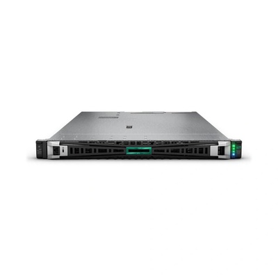 HP ProLiant DL360 Gen11 P71673-425