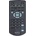 GENERAL SONY RM-X271 - съвместимо дистанционно управление на марката General (RM-X271)