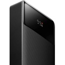 Image 1 of Baseus Bipow 20000 mAh (PPBD020301)