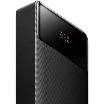 Image 1 of Baseus Bipow 20000 mAh (PPBD020301)