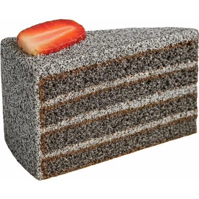 Floril Mrazená Torta extra maková 14 x 120 g