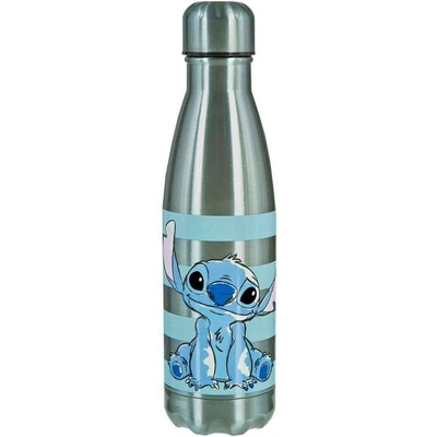 Textiel Trade Termofľaša Stitch 500 ml