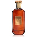 Ard Al Zaafaran Mousuf EDP 100 ml
