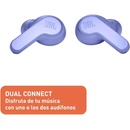 JBL Vibe 200TWS