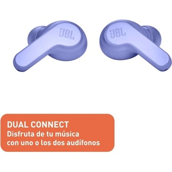 JBL Vibe 200TWS