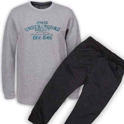 KANU Детски екип (33179)