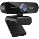 EMEET SmartCam Nova