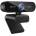EMEET SmartCam Nova