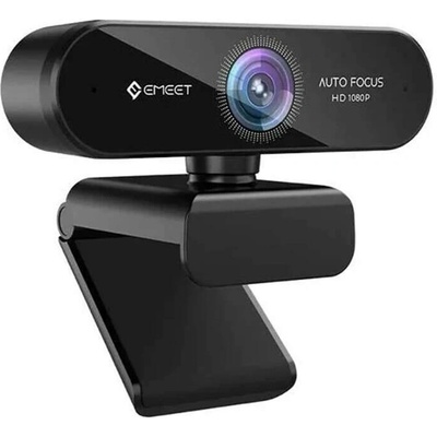 EMEET SmartCam Nova