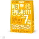 Diet Food Diet Spaghetti 385 g