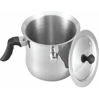 APT DA243 1,5 l – Zboží Dáma