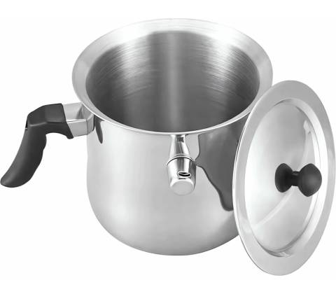 APT DA243 1,5 l