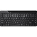A4Tech FStyler FBK22AS-BK