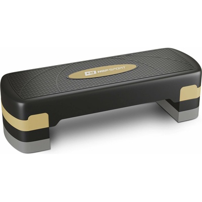 Hop-sport Aerobic step