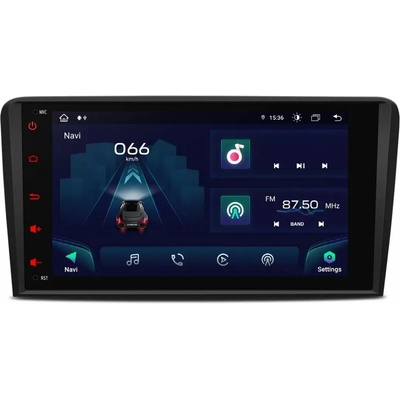 Xtrons IA82A3ALS