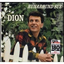 DION - RUNAROUND SUE LP