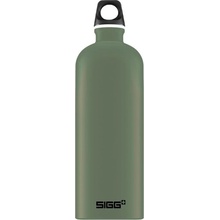 SIGG Leaf Green 1l