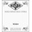 Rotosound NC064 Единична струна за китара (NC064)