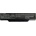 VHBW Батерия за Clevo N350DV / N350TW / N350DW, 5200 mAh (889000643)