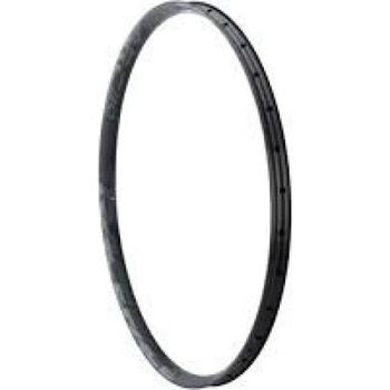 RACE FACE Шина Race Face ARC Offset обръч 30mm 29" 28H сив