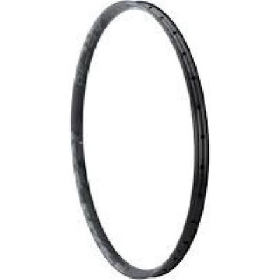 RACE FACE Шина Race Face ARC Offset обръч 30mm 29" 28H сив