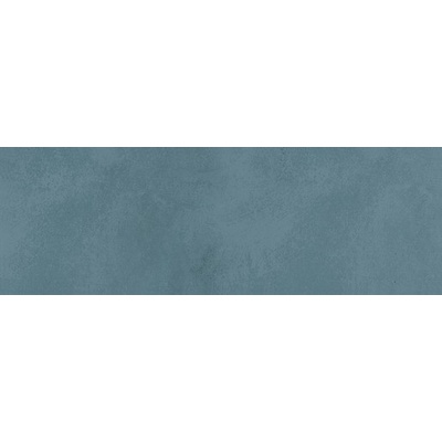 Rako WADVE811.1 1,08m²