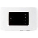 ZTE MF920U