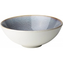 Lunasol miska Atelier Glacial Ice 15 cm Gaya