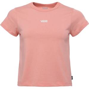 Vans Basic mini xs - sportisimo - 46,92 лв
