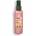 Yves Rocher Hair 23 Gentle - Спрей за омекотяване и разплитане 150мл