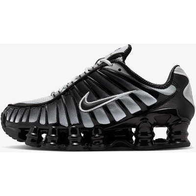Nike Shox TL GS – Zboží Dáma
