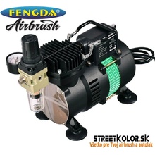 FENGDA AG-320