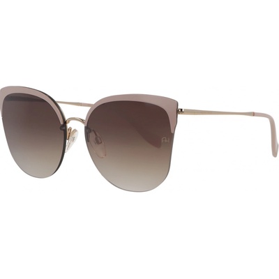 Ana Hickmann AH3187 05A