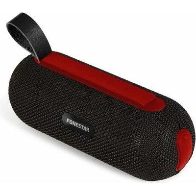 Fonestar Pocket