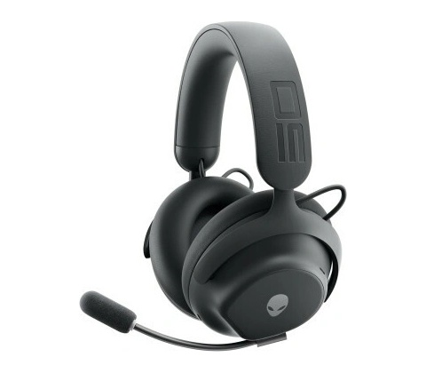 Dell Alienware Pro Wireless Gaming Headset