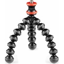 Joby GorillaPod Starter