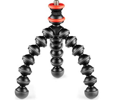 Joby GorillaPod Starter
