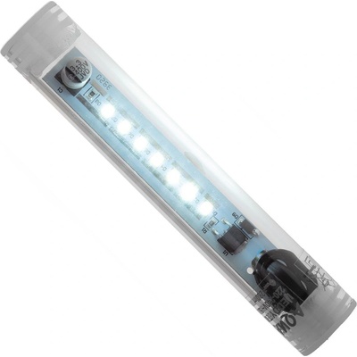 AQUAEL LED осветление Aquael LEDDY TUBE MINI 3W