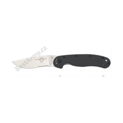 Ontario RAT-1 od 1 431 Kč - Heureka.cz