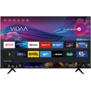 Hisense 55A6EG