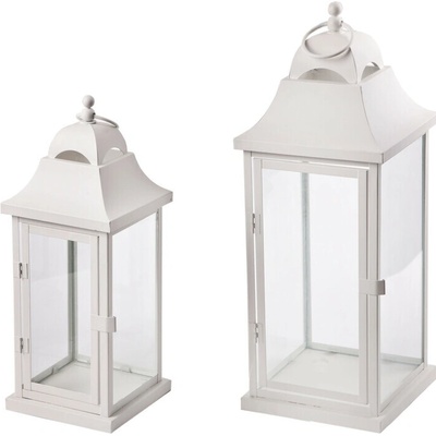 MAKRO - Lampáš sada 2ks