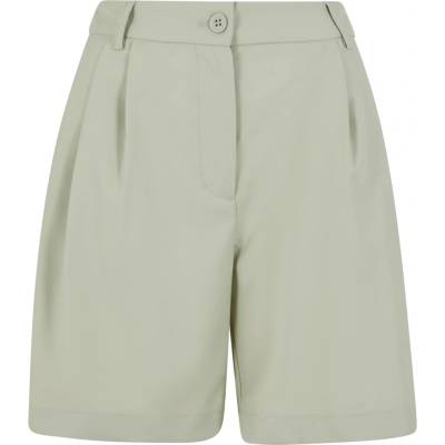 Urban Classics Tb7196 Softsalvia