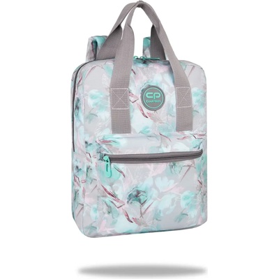 COOLPACK Ежедневна раница Coolpack - Blis - TOKIO