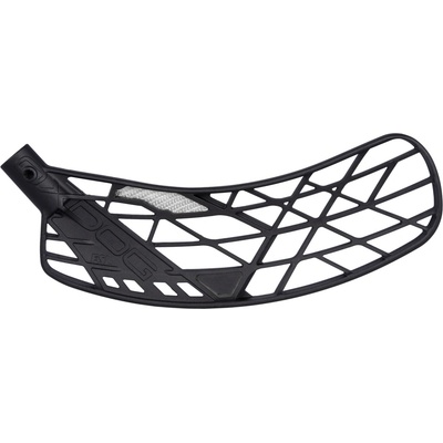 OxDog FSL Carbon Stredná, Pravá